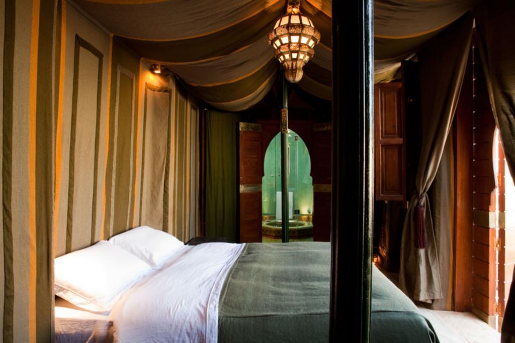 Riad Alkaderi 5*