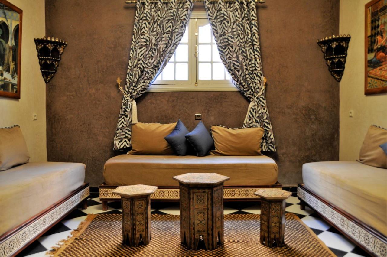 Spacious In With Year-round Private Pool Villa