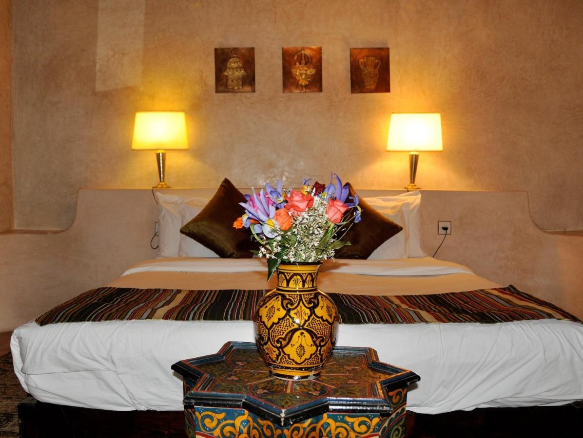 Spacious In With Year-round Private Pool *