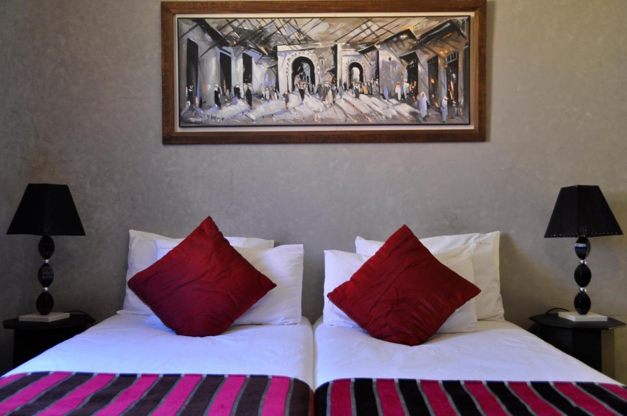 Villa Spacious In With Year-round Private Pool *