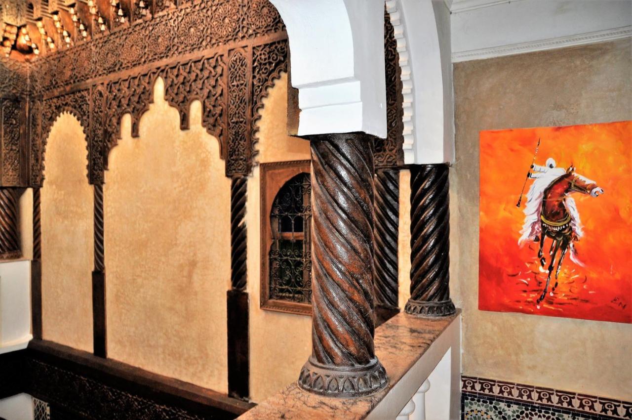 Spacious In With Year-round Private Pool Villa *