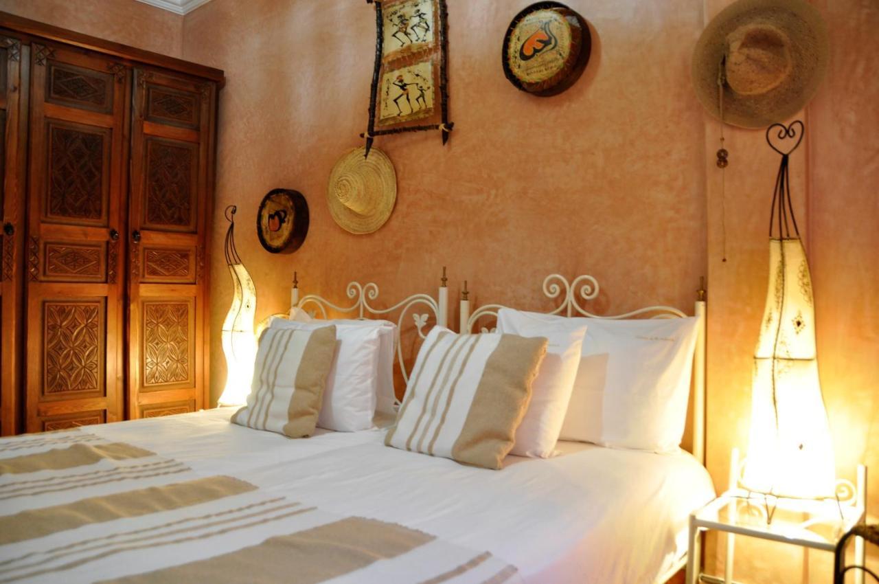Spacious In With Year-round Private Pool Villa