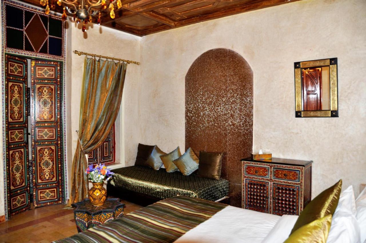 Spacious In With Year-round Private Pool *