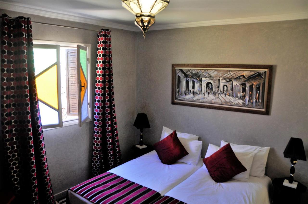 Spacious In With Year-round Private Pool Villa
