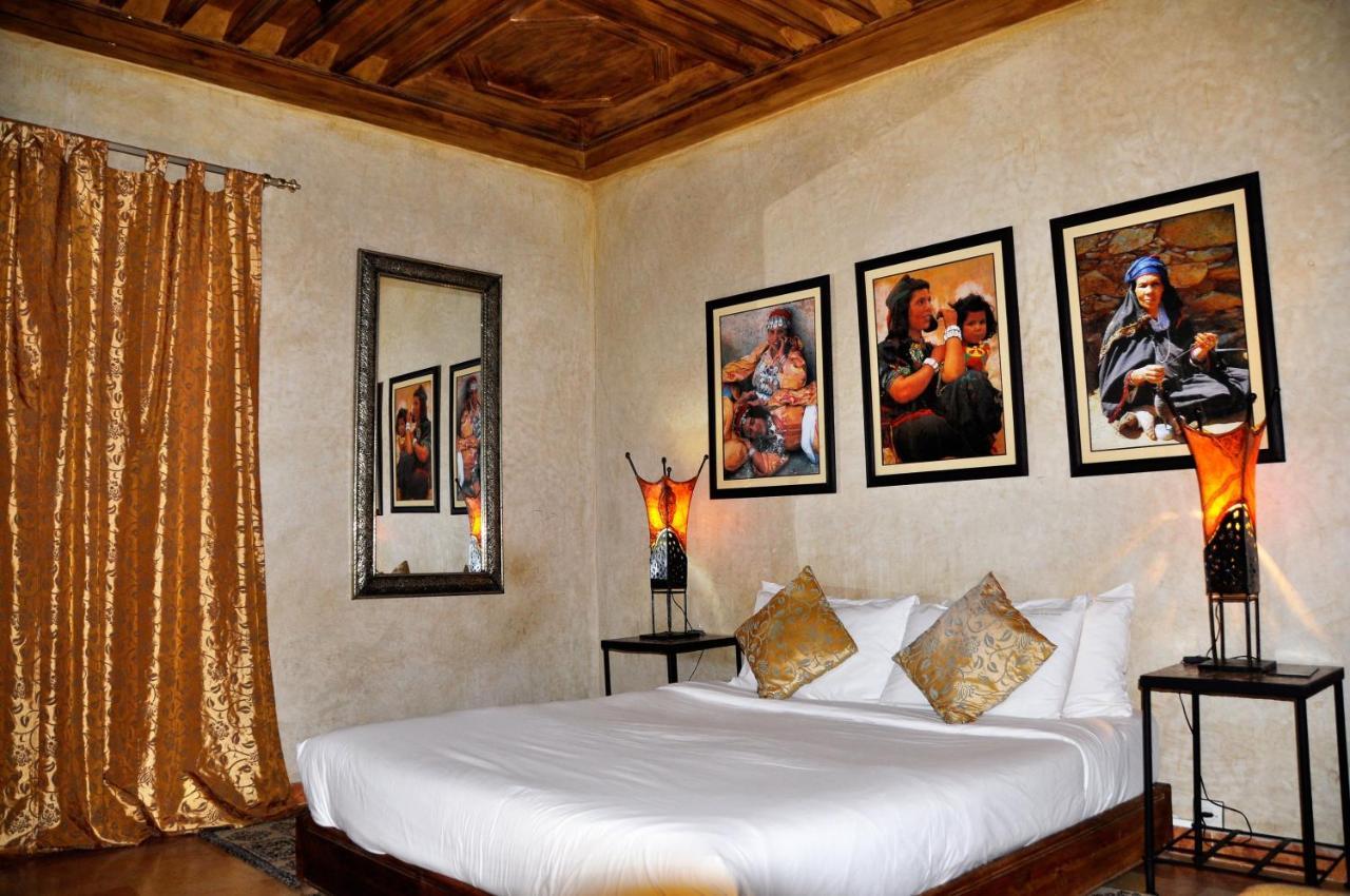 Villa Spacious In With Year-round Private Pool