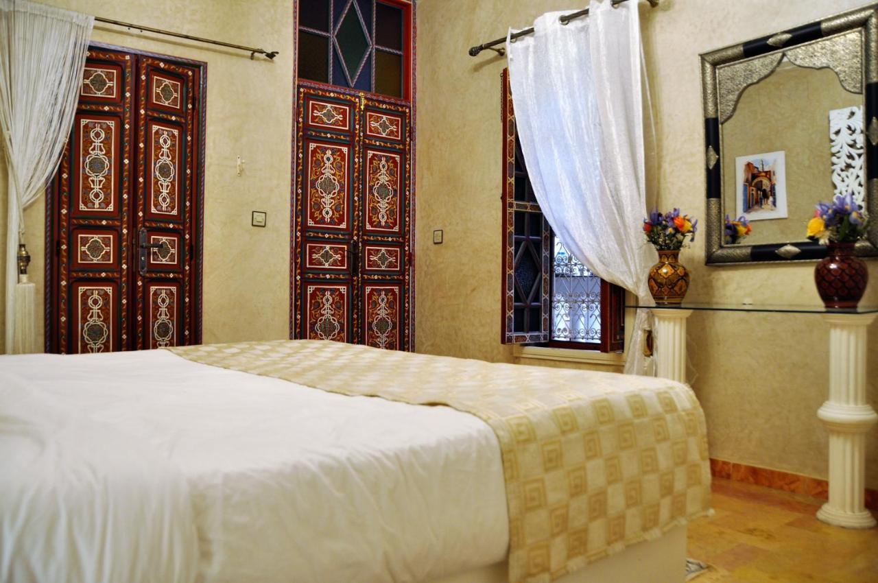 Spacious In With Year-round Private Pool Villa