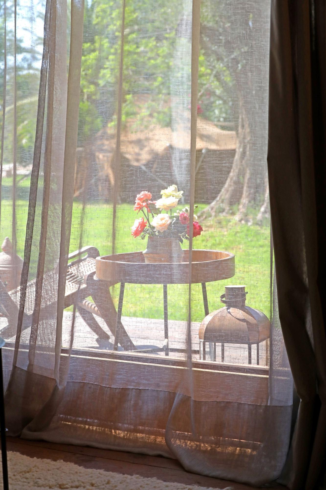 Domaine Des Remparts & Hotel 5*