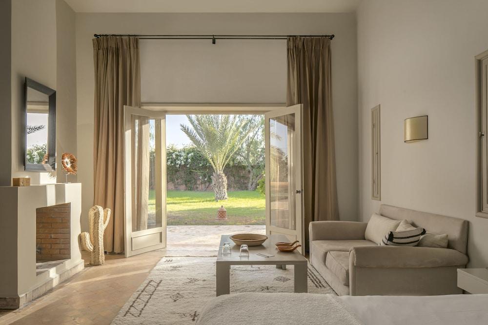 Hotel Domaine Des Remparts & 5*