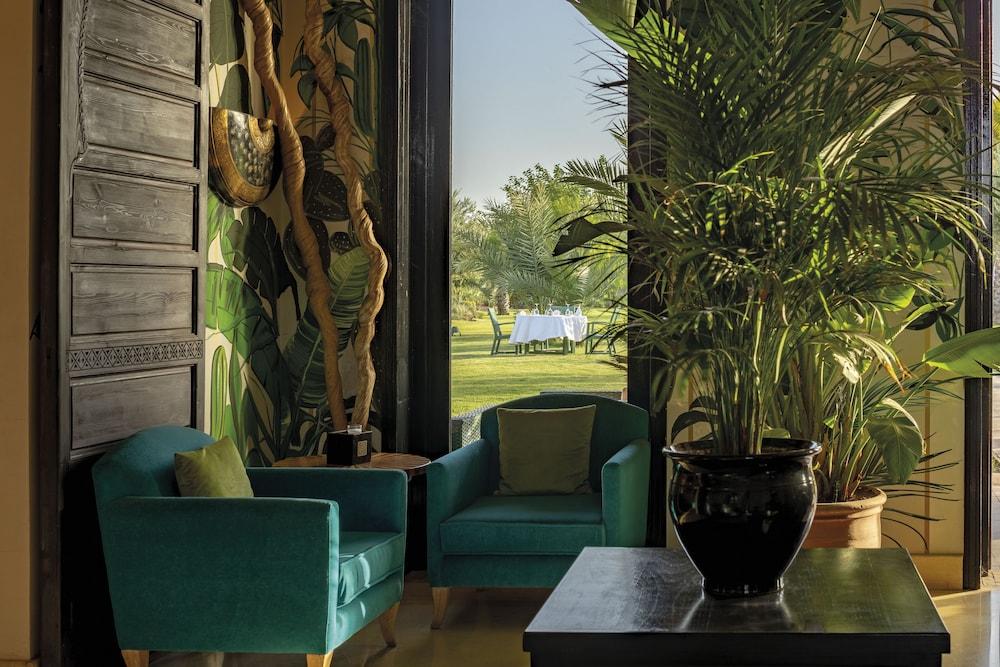 Hotel Domaine Des Remparts & 5*