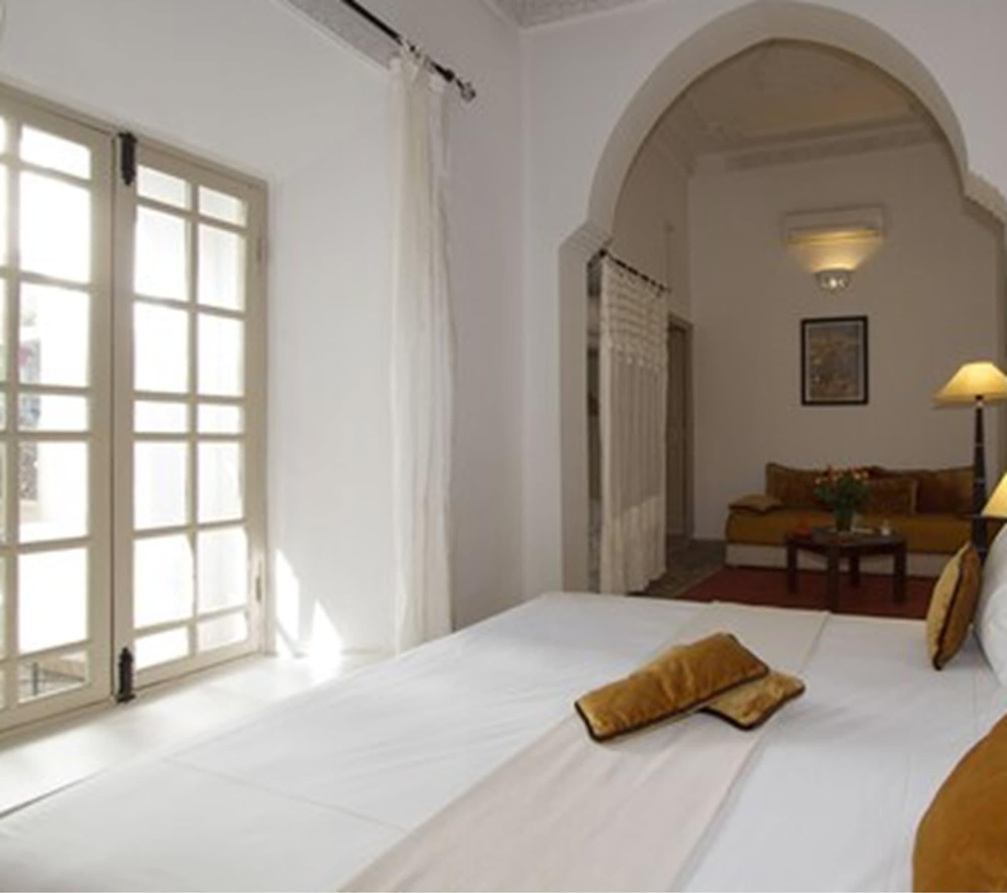 Clementine 3* Marrakesh