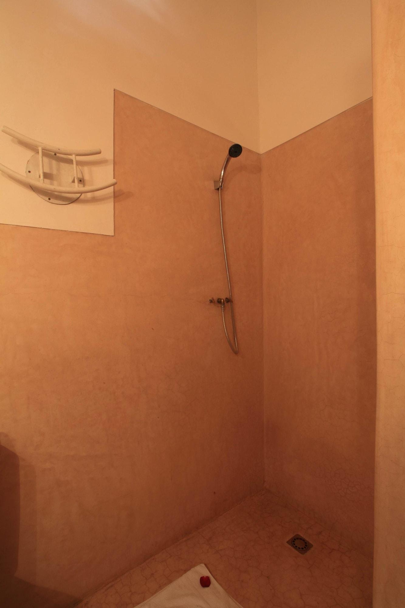Dar Aicha En Exclusivite Holiday home