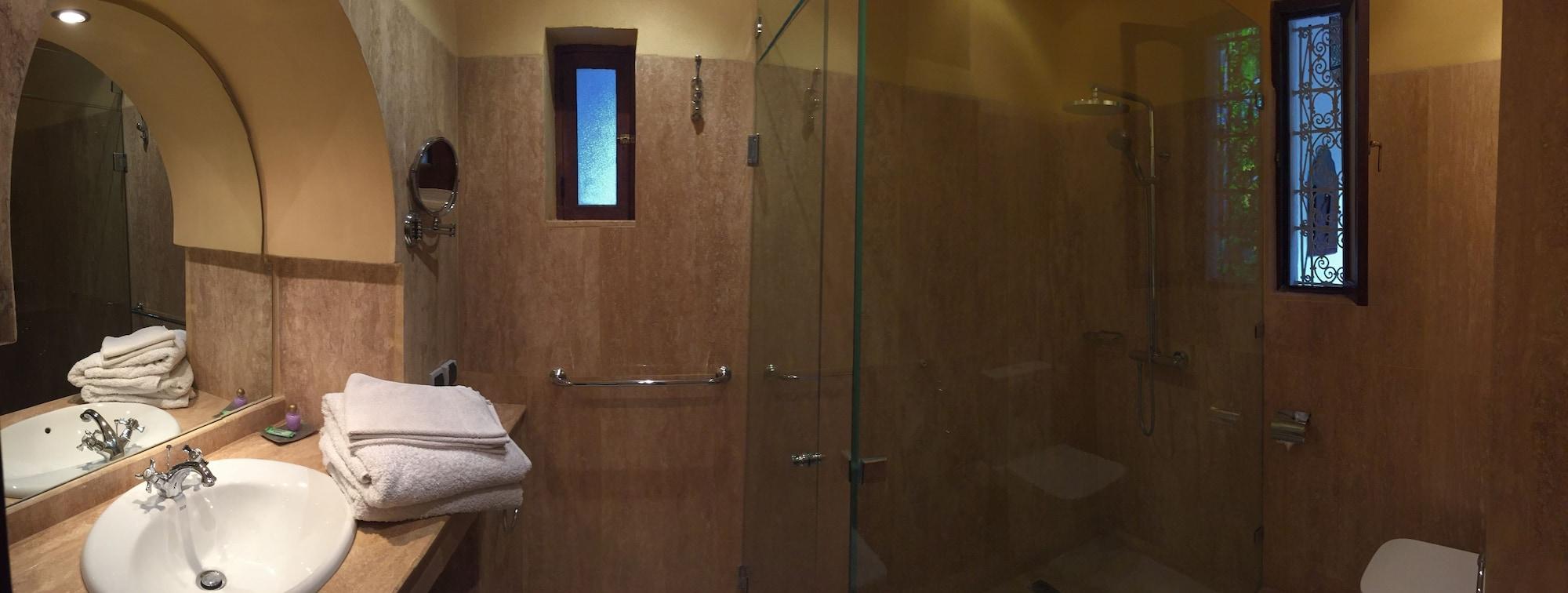 Riad Dar El Assafir 4*