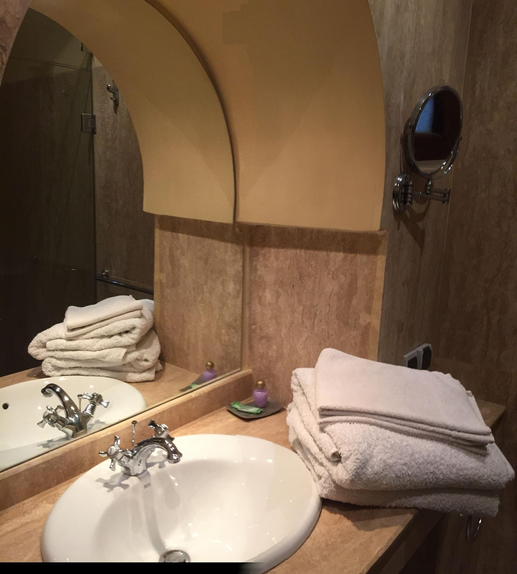 Riad Riad Dar El Assafir Marrakesh