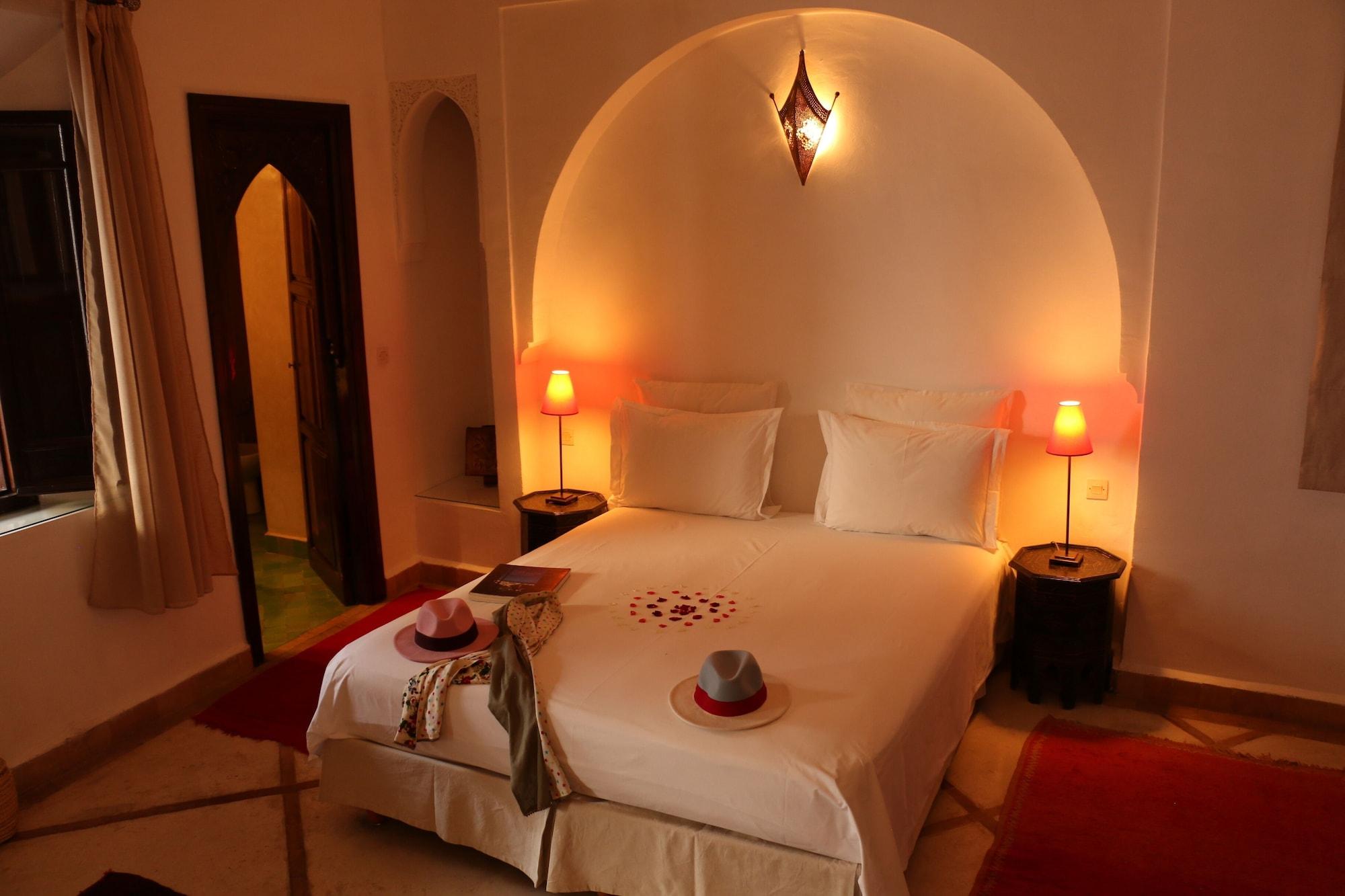 Chergui Riad