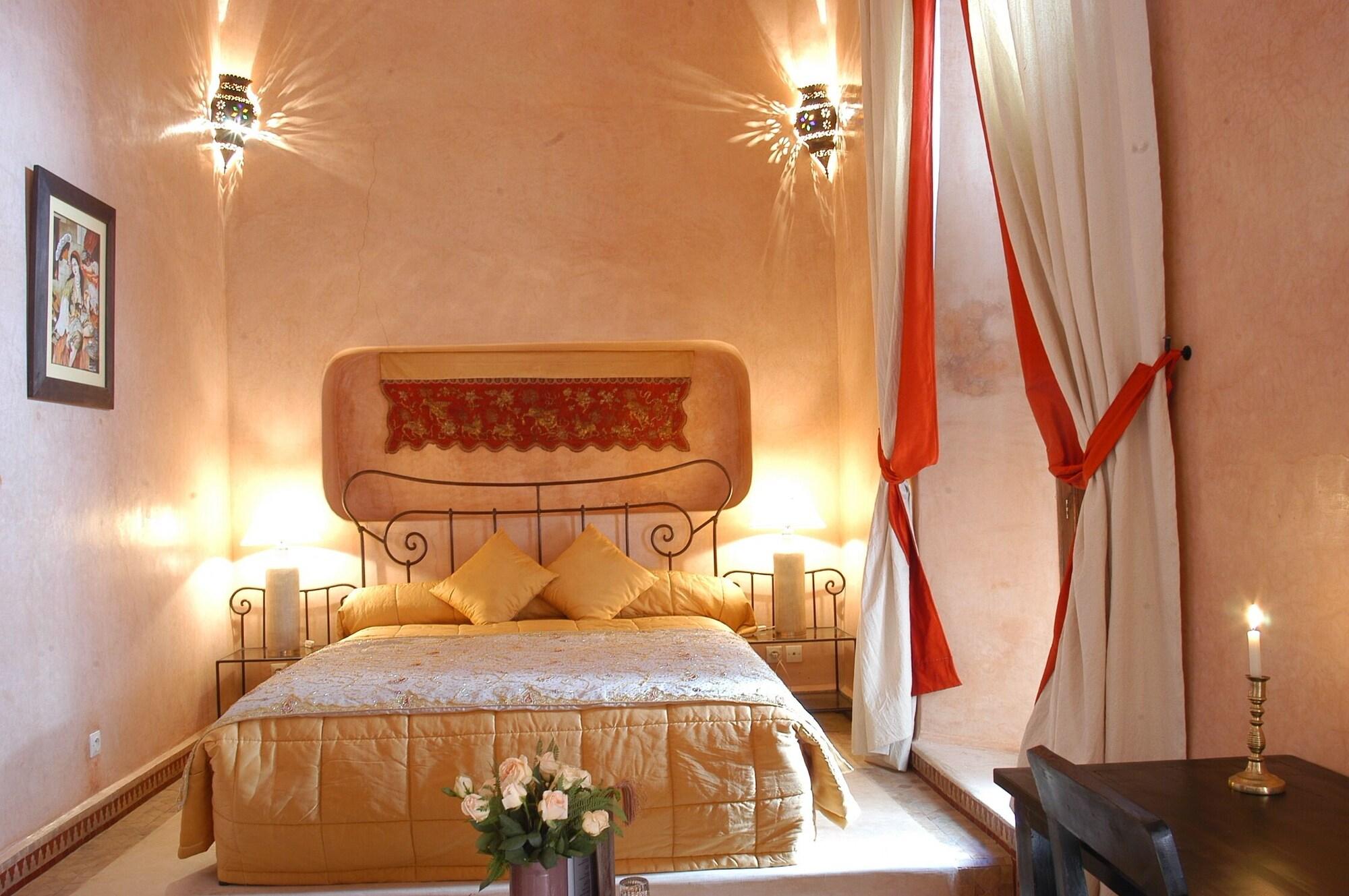 Riad Shama &