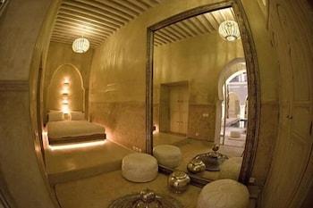 Riad Anayela Marrakesh