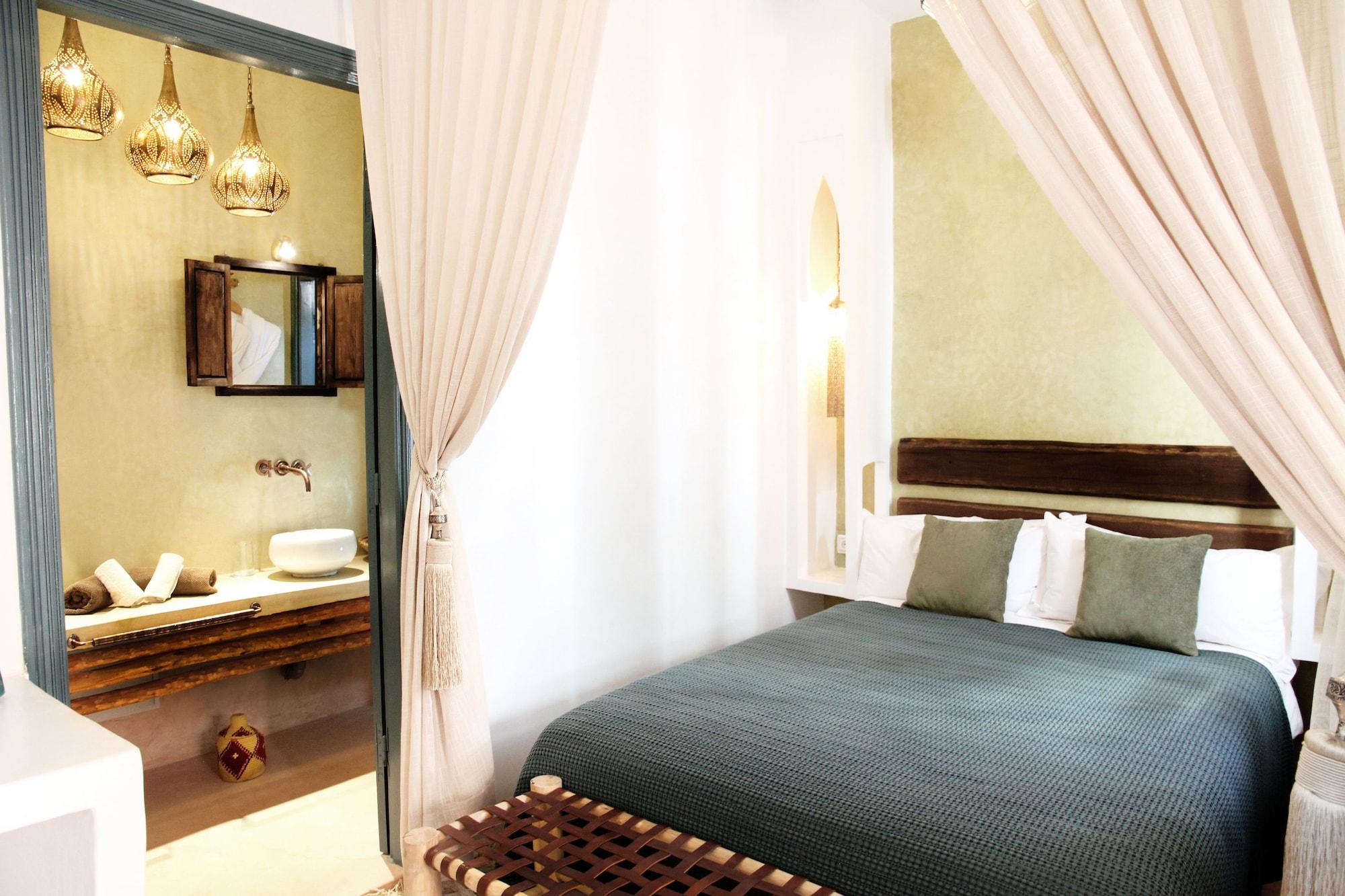 11 Zitoune Riad
