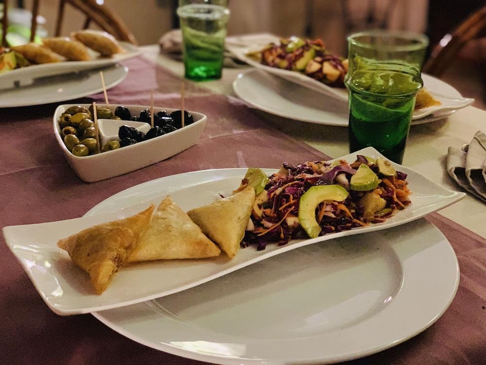 11 Zitoune Riad