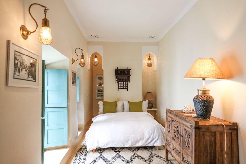11 Zitoune Riad
