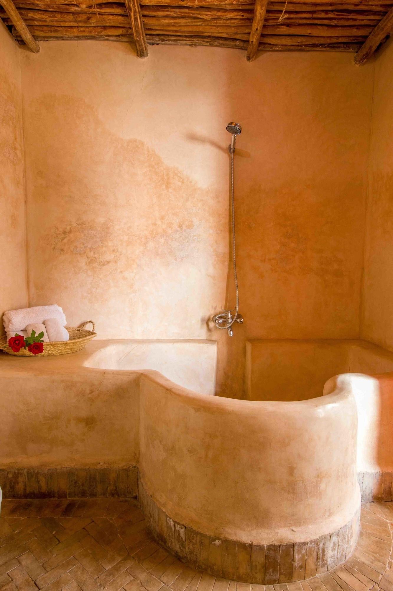 Amira Marrakesh
