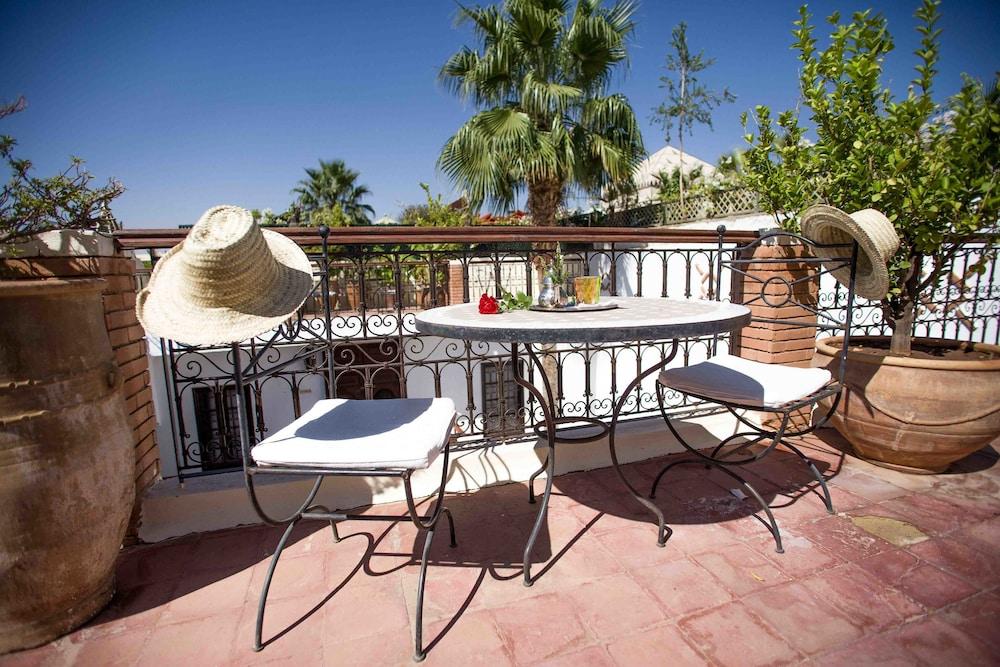 Amira Marrakesh