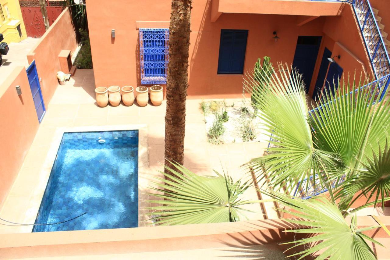 Comfy Colonial Apartamento
