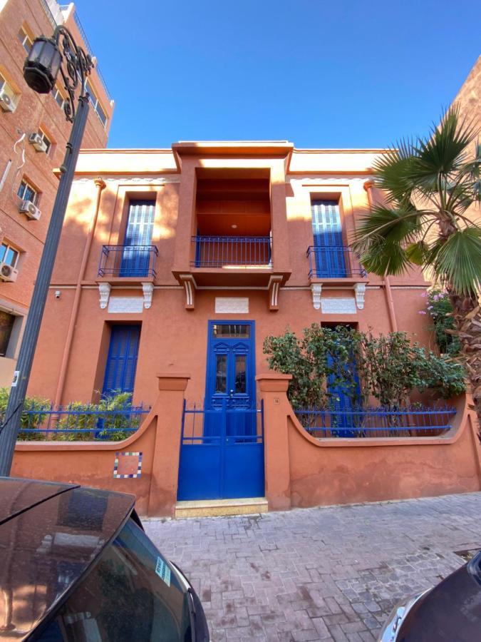 Apartamento Comfy Colonial *