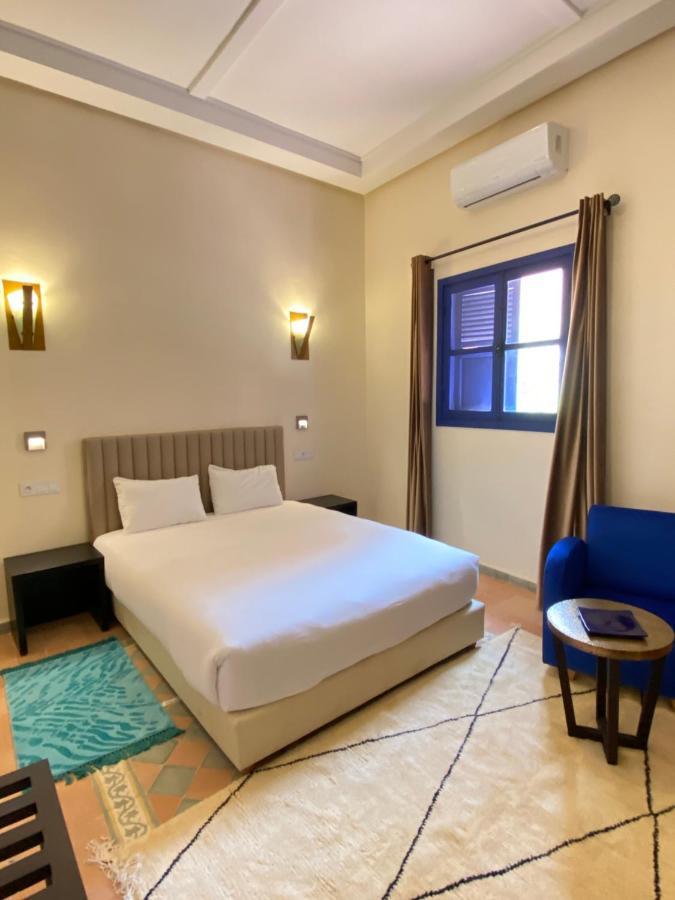 Comfy Colonial Apartamento *
