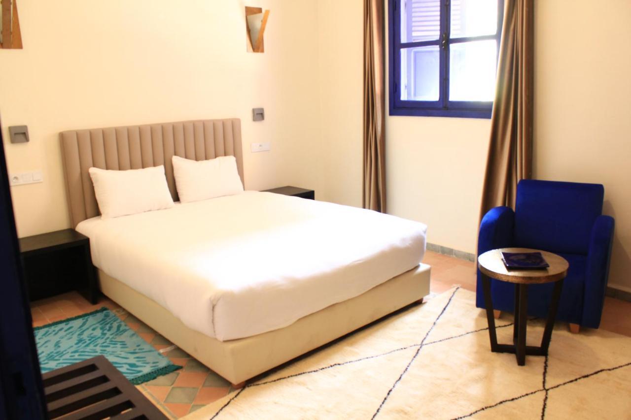Comfy Colonial Apartamento *