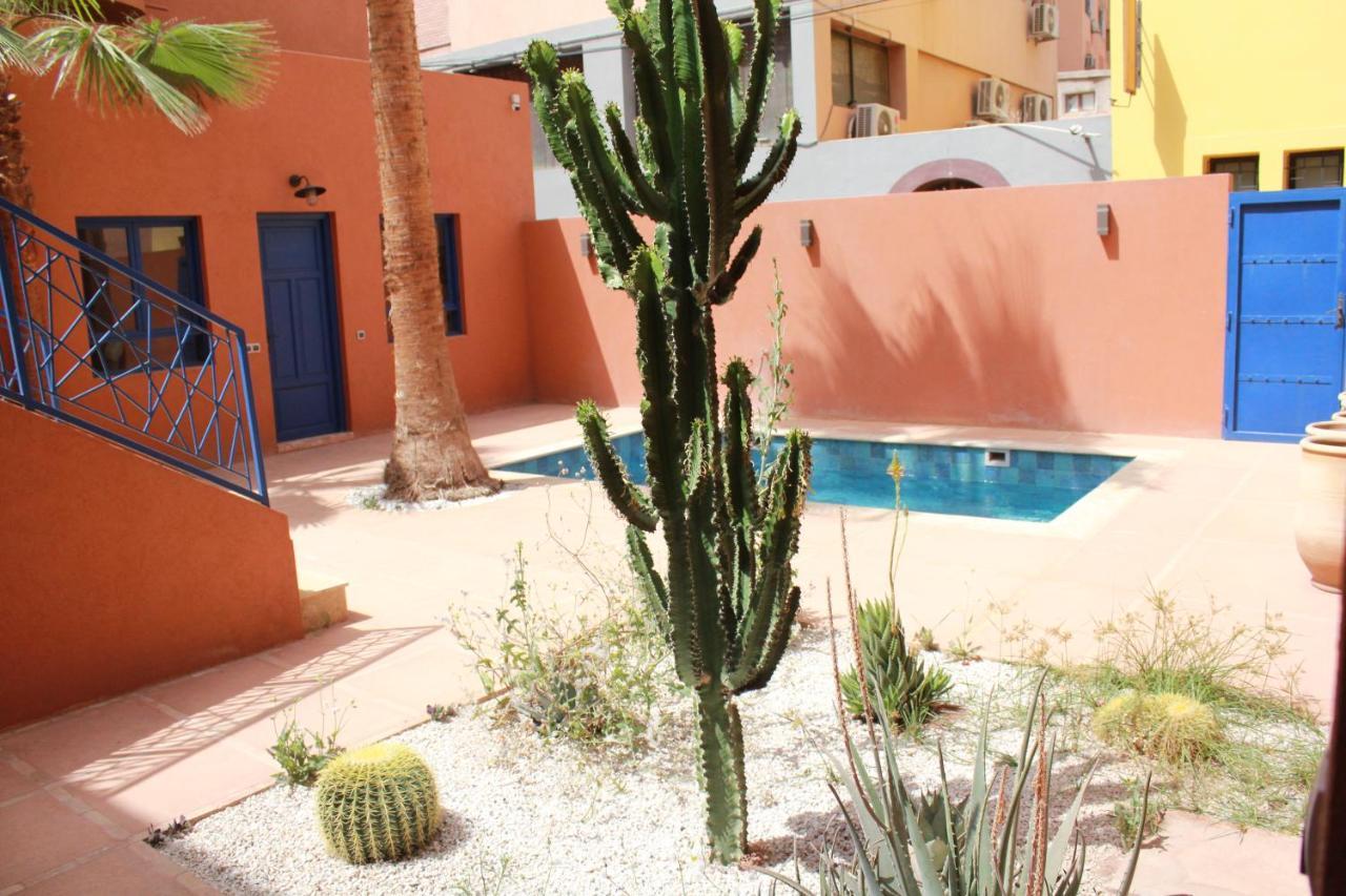Apartamento Comfy Colonial