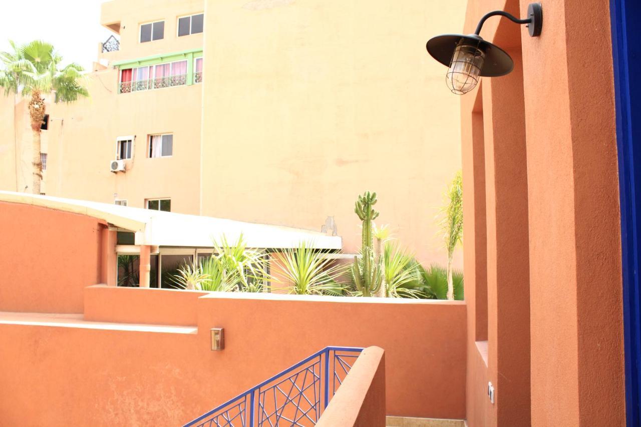 Comfy Colonial Apartamento *