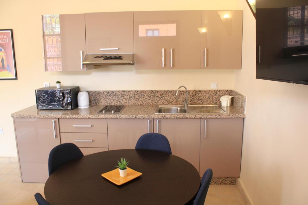 Comfy Colonial Apartamento *