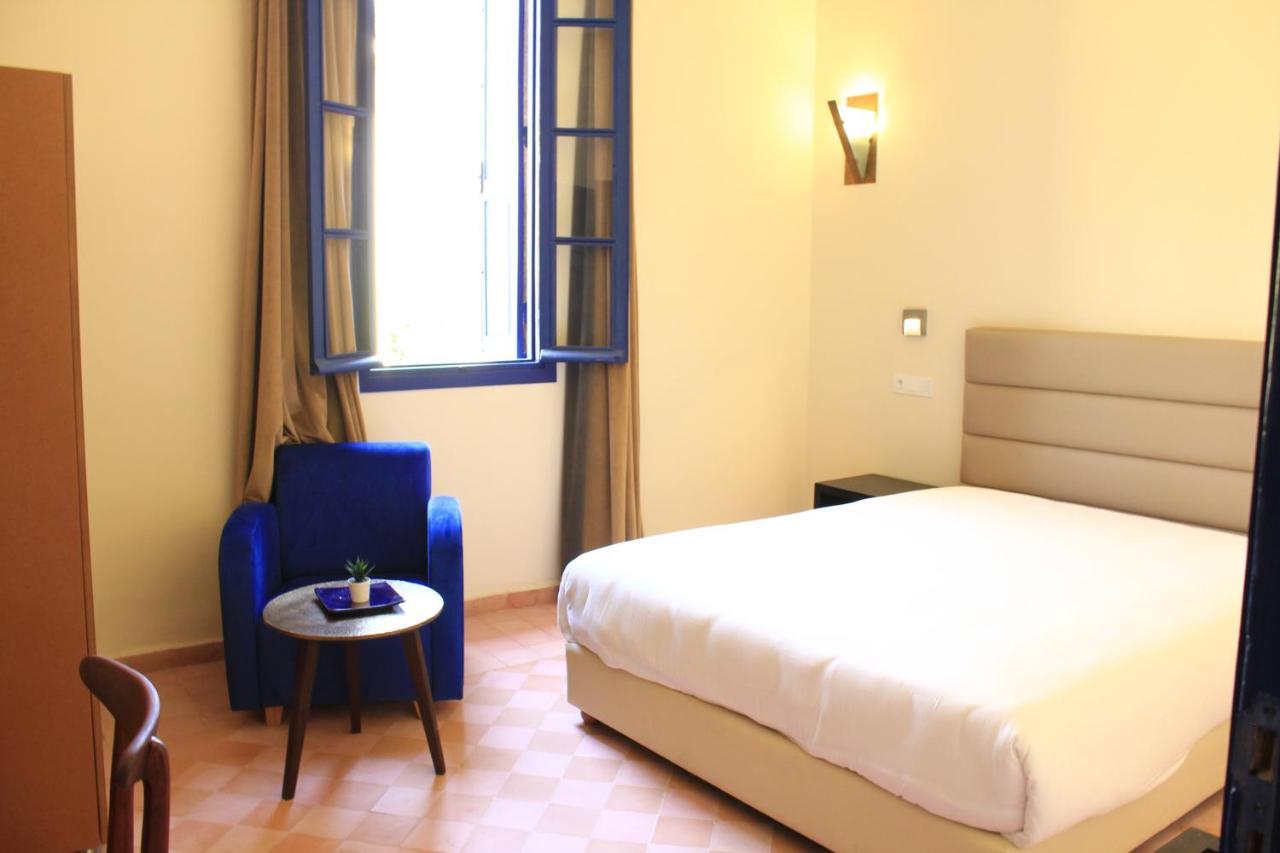 Comfy Colonial Apartamento *