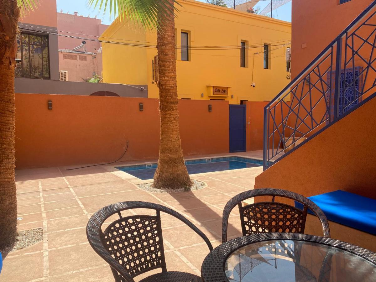 Comfy Colonial Apartamento *