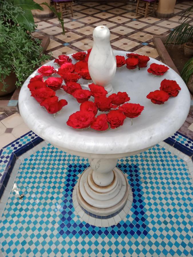 Sahara Nour 2*