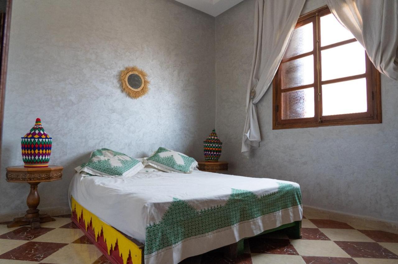 Sarsar Airport Homestay *