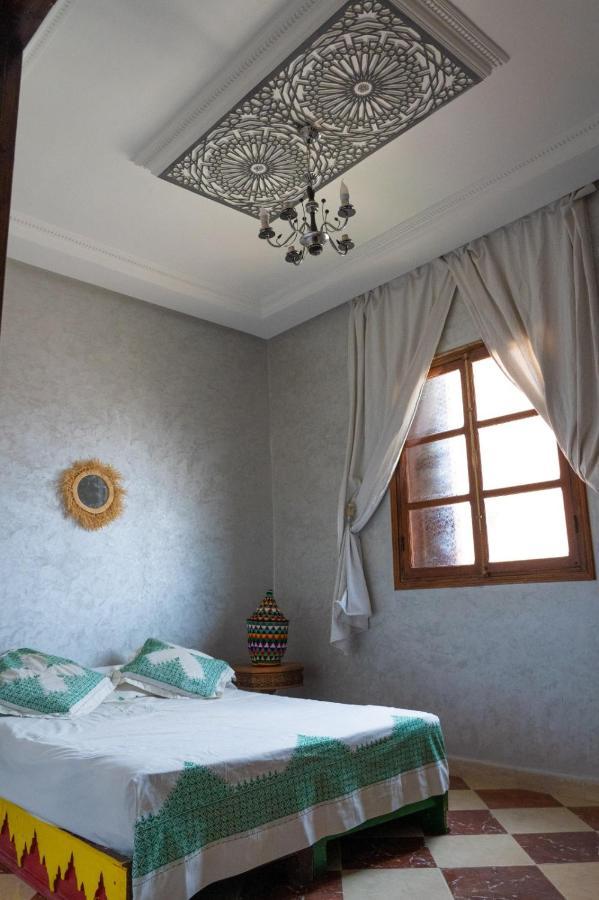 Sarsar Airport Homestay *