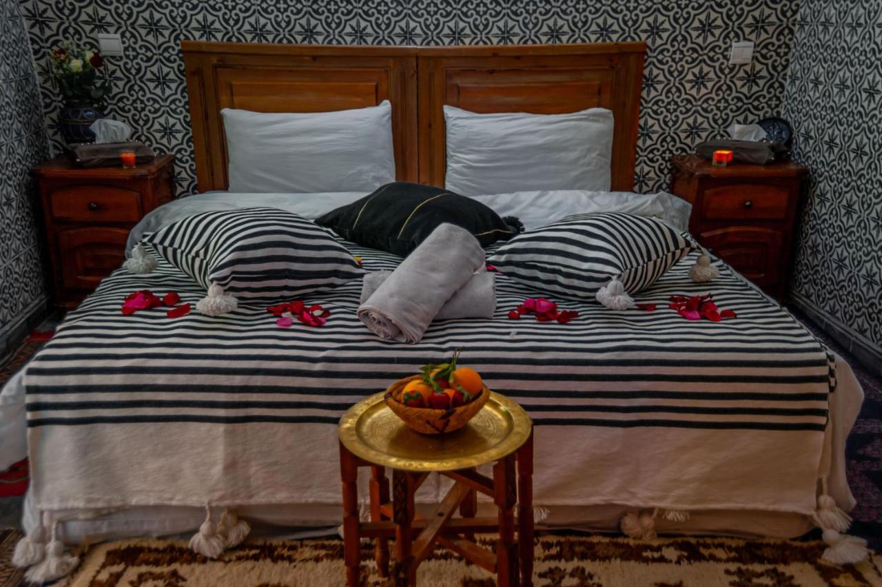 Riad Dar Mamouni