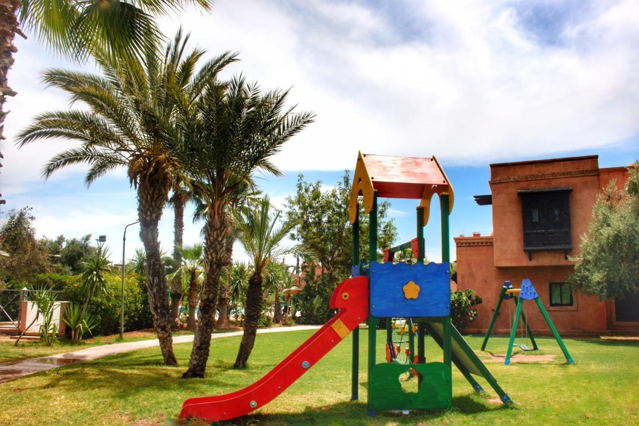 Duplex Atlas Golf Pοοl νieω Seriniτყ & Cαlm Apartment *