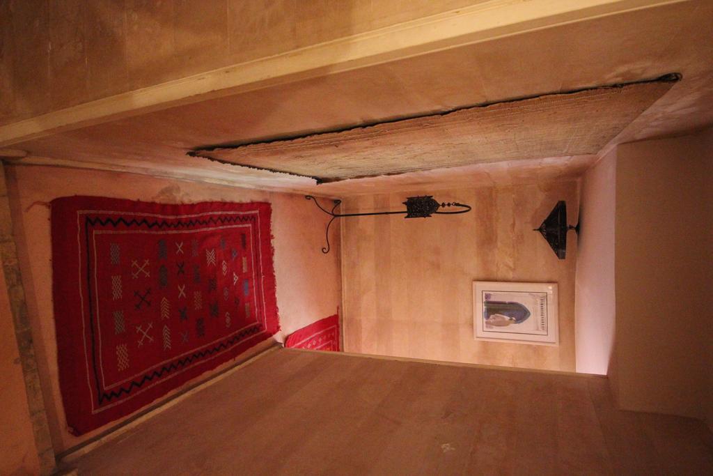 Dar Ganou Guest house