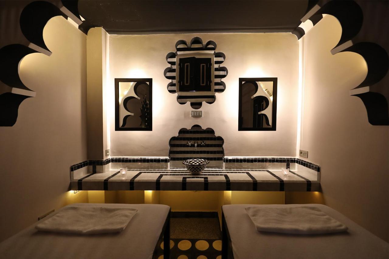 Bindoo & Guest house 5*