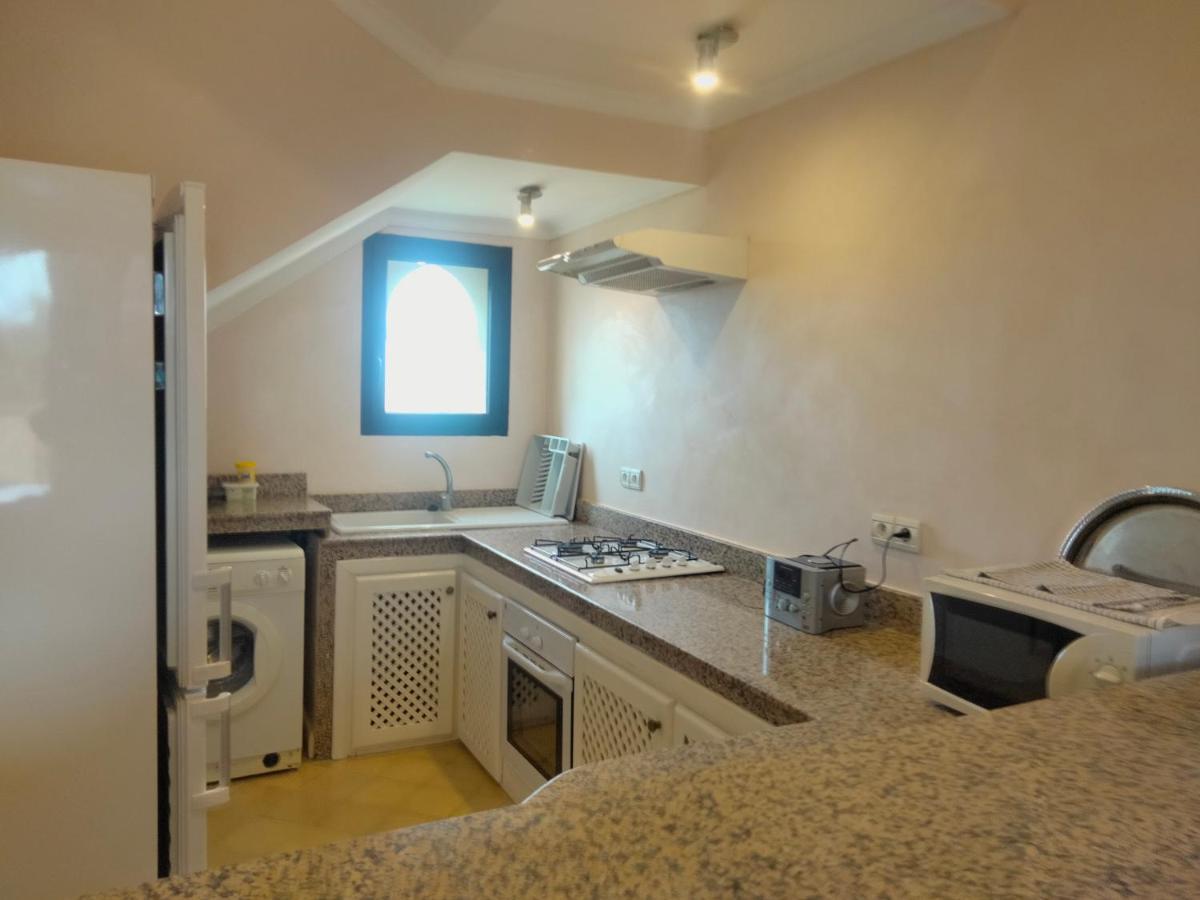 Villa Amizmiz