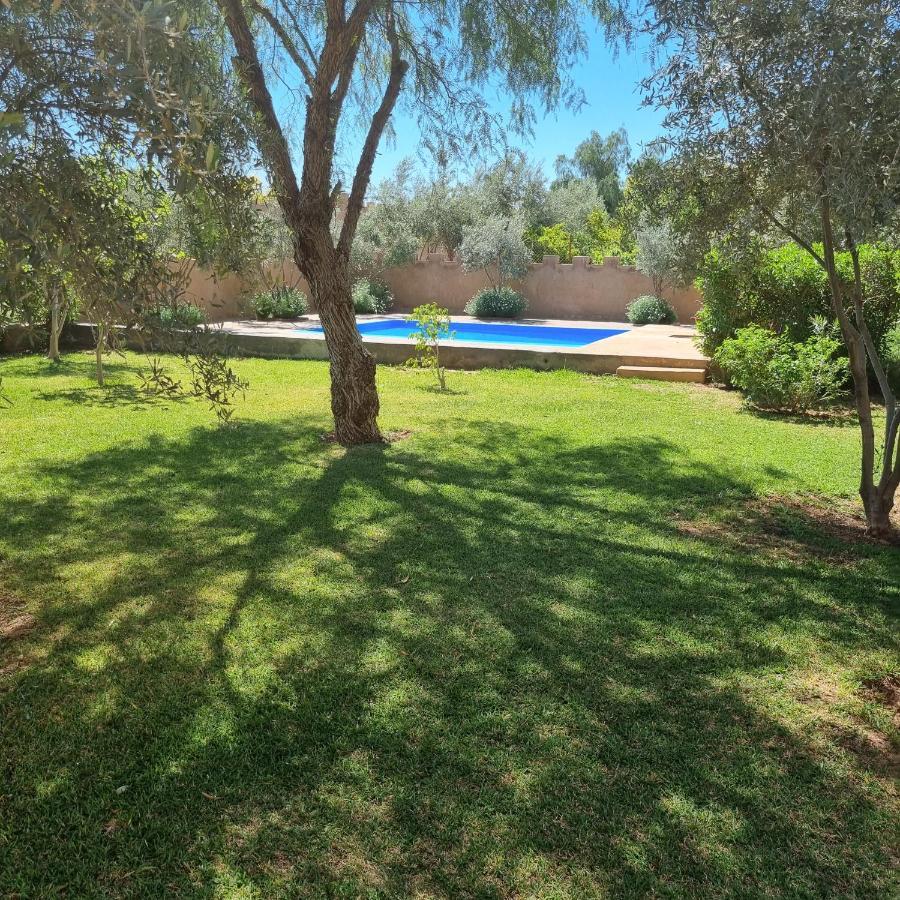 Les Deux Citronniers Guest house 3*