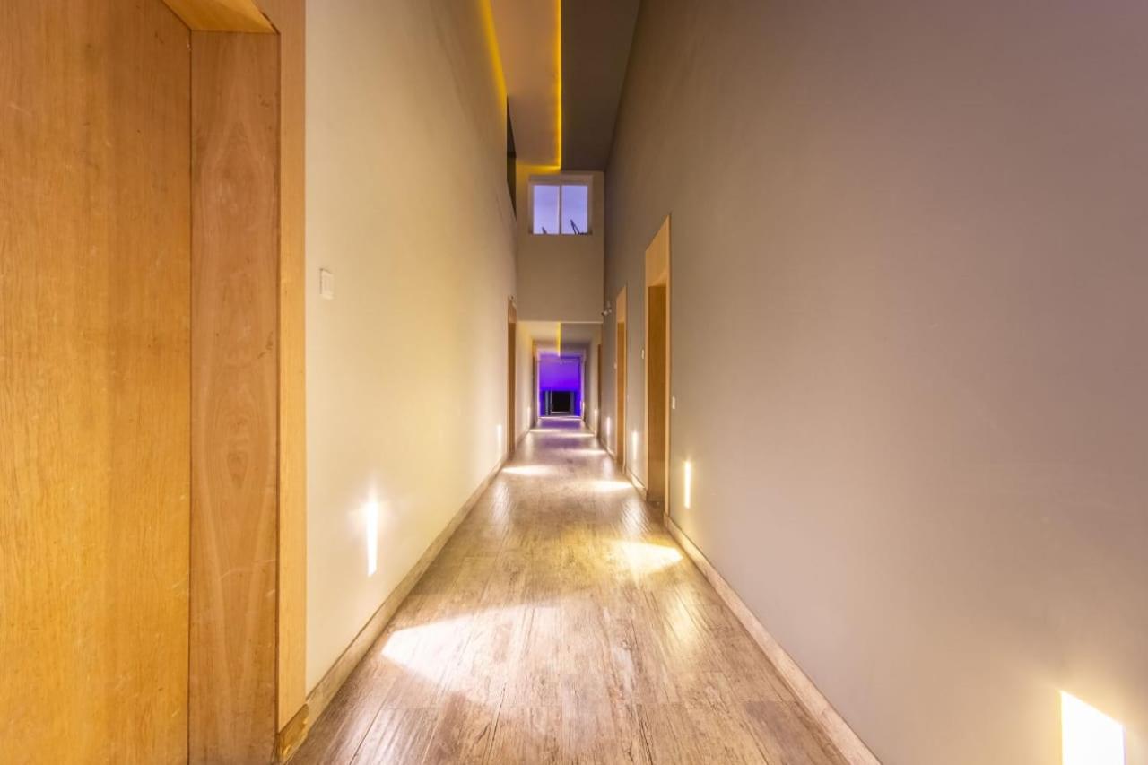 Apartamento Haut-standing, Marrakech Gueliz, Piscine