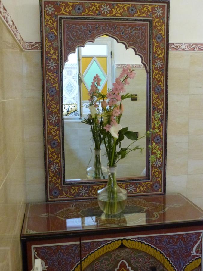 Darabi En Exclusivite Holiday home *