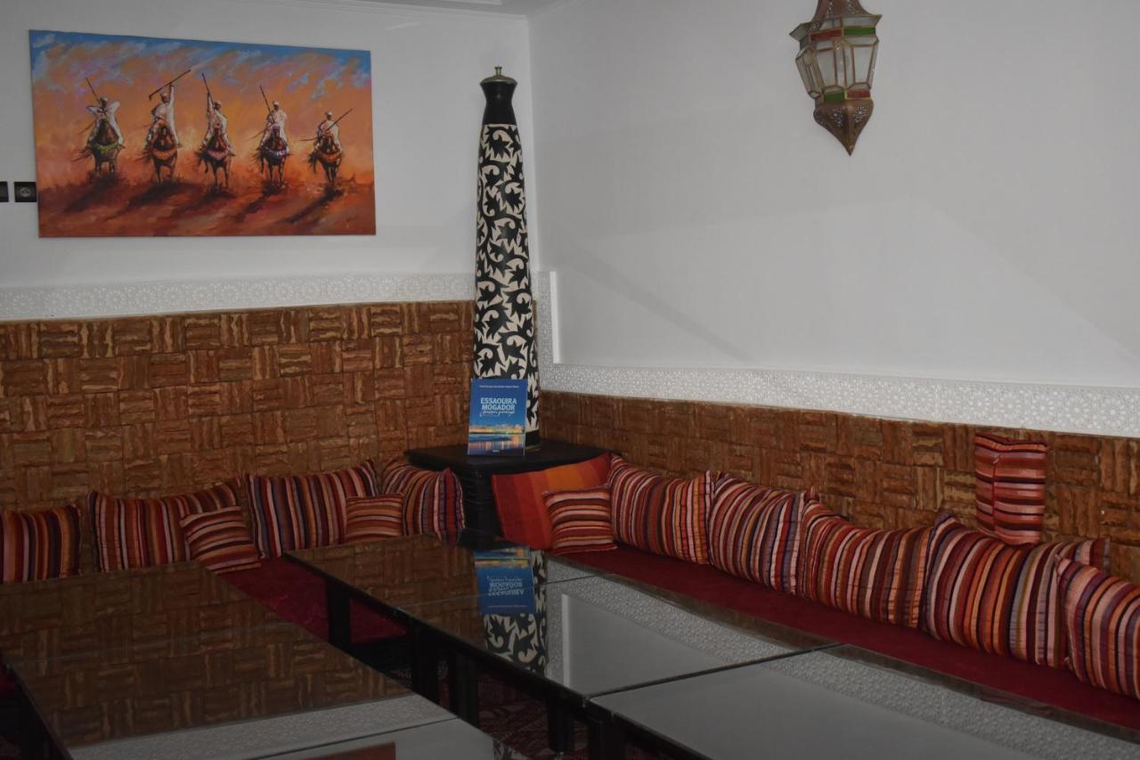 Dar Alamane 3* Marrakesh