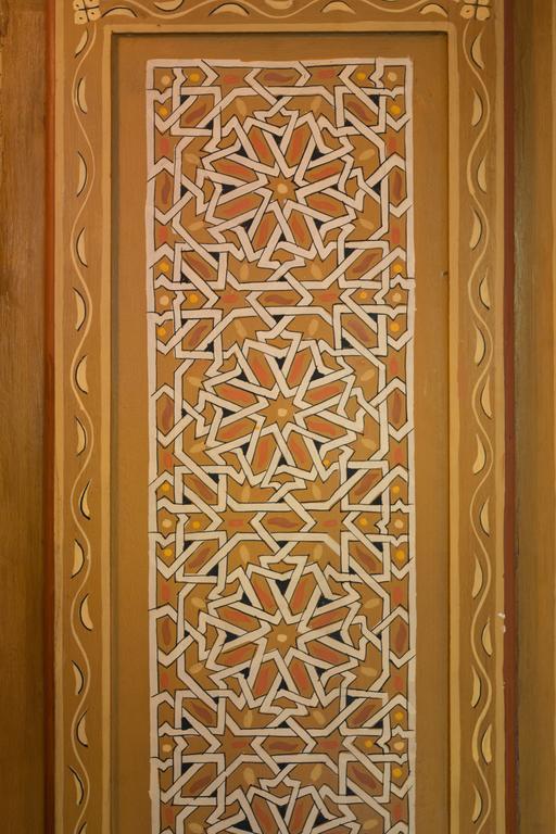 Riad Origin Lhena 3*