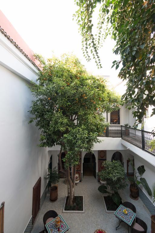Origin Lhena Marrakesh