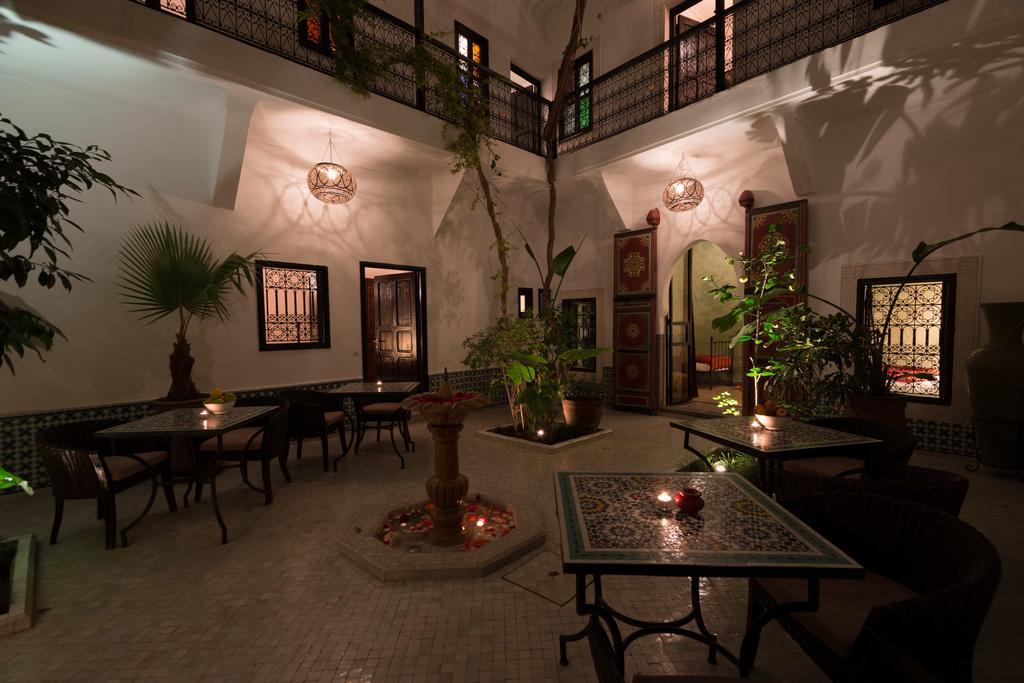 Origin Lhena Riad