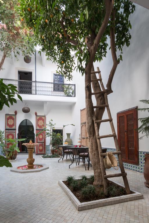 Origin Lhena Riad